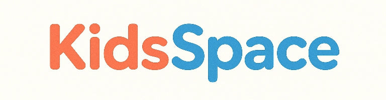 KidsSpace®